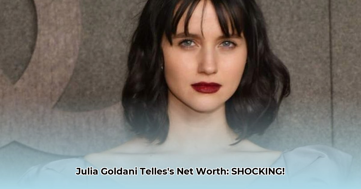 julia-goldani-telles-net-worth